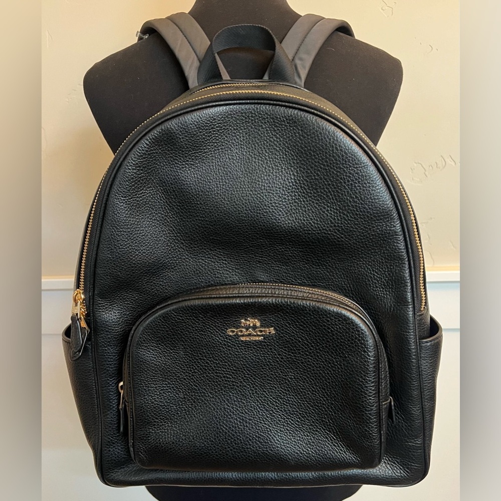 Sold